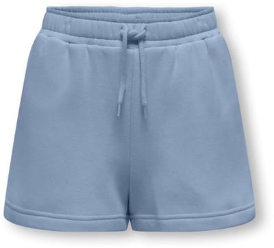 Kids Only Sweat String Joggingbroek Meisjes - Maat 128