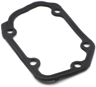 Dailygoody - Versnellingsbak Huis Seal Gasket - Hoogwaardige afdichting - Geschikt voor meerdere modellen - Duurzaam materiaal - Perfecte pasvorm - Vo