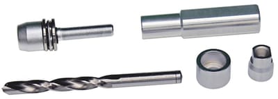 Wurth - Gereedschapsset parkeersensors BMW/Skoda 5-dlg - Gereedschapsset parkeersensors BMW/Skoda 5-dlg x 1 st