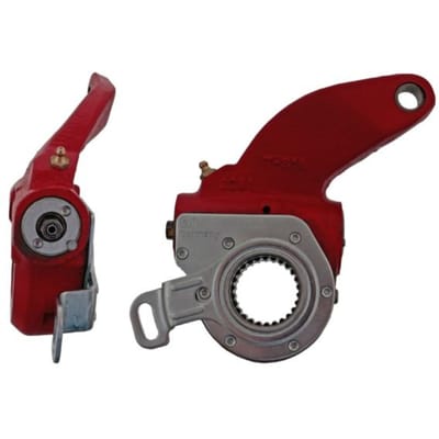 Remhendel  FEBI BILSTEIN 31607