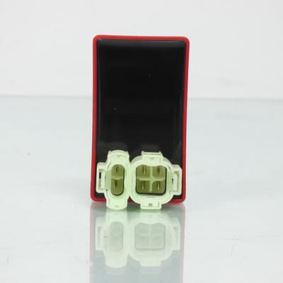 CDI calculateur Teknix pour Scooter Chinois 50 Scoot Neuf