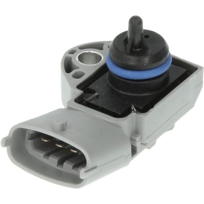 Sensor, brandstofdruk BOSCH 0 261 230 238