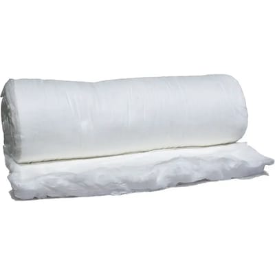 Katoenen watten voor paarden Umbria Equitazione