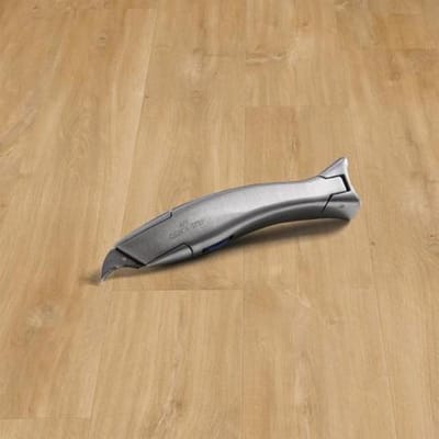 Quick-Step - Livyn - Vinylmes