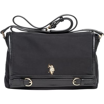 Handtasje U.S Polo Assn. 270771