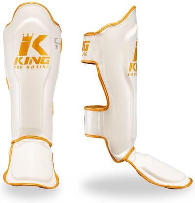 King Pro Boxing - KPB/SG 5 - M