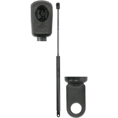 Gasveer kofferbak/laadruimte STABILUS 291919