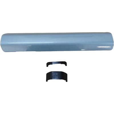 Batterijpakket Kellys (607313,607312) MY22
