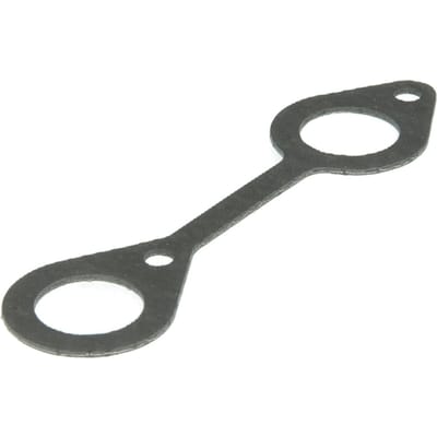 Pakking kleppendeksel ELRING 755.991
