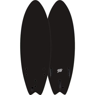 Bestuur Catch Surf Blank 5.6 Thruster