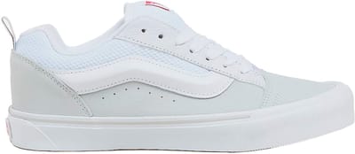 Vans Lifestyle-sneaker Knu Skool 0009QC