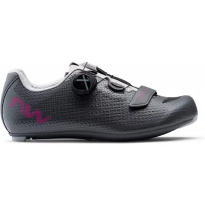 Schoenen Northwave