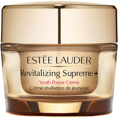 Estée Lauder Gezichtsverzorging Revitalizing Supreme+ Youth Power Cream Gezichtscrème Dames 15 ml