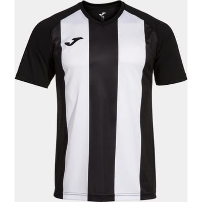 Kindertrui met v-hals Joma Inter IV