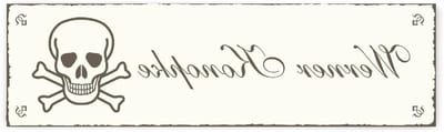 Zelfklevend Deurbordje - Naambordje Huisnummer - Decoratie Personaliseren - Lasergegraveerd Motief - 20 x 6 cm - Wit