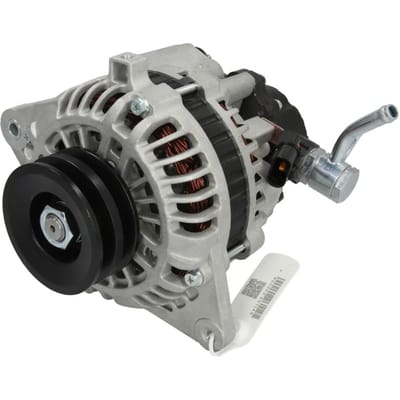 Driefasige generator STARDAX STX100036R