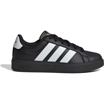 Adidas Streettalk Sneakers Junior