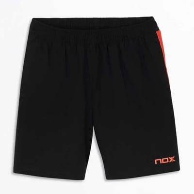 Korte broek Nox Team