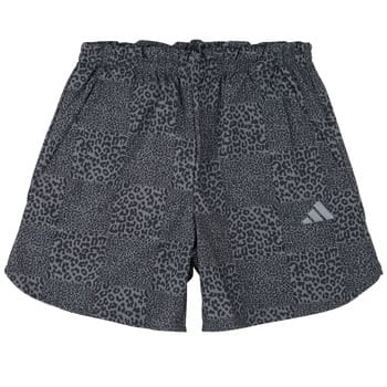 Korte Broek adidas FUTURE ICONS ALLOVER PRINTED SHORTS