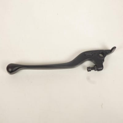 rechter remhendel sifam voor motor honda 600 xr r 1988 tot 2000 53175-mn1-650 nieuw