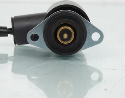 teknix carburateur choke voor cpi 50 popcorn scooter nieuw