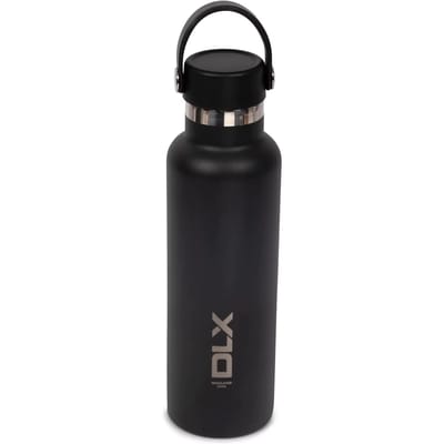 Geïsoleerde fles DLX Langavat