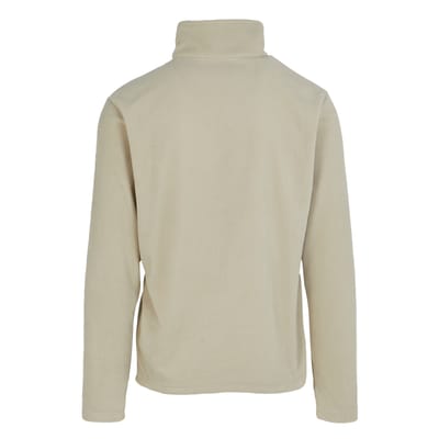 Regatta Geweldig voor buiten heren thompson half zip fleece sweater