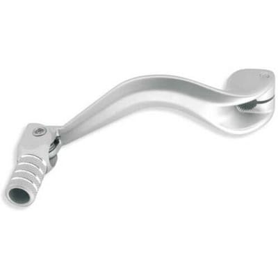 Versnellingspook VICMA VIC-10273
