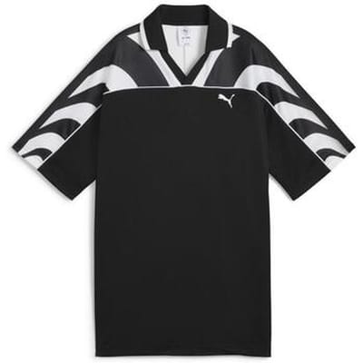 T-shirt Korte Mouw Puma Future