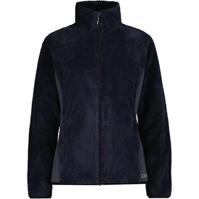 Damesfleece CMP HighLoft
