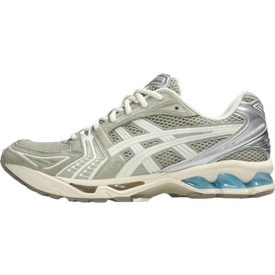 ASICS Gel-Kayano 14 Juliana Salazar