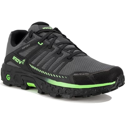 Hardloopschoenen Inov 8 Roclite Ultra G 320