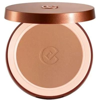 Collistar Make-Up Silk Effect Silk Effect Bronzing Powder Bronzer