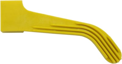 3L-Motorkapontgrendelingshendel (geel) voor Citroën Berlingo / Peugeot Partner (vanaf 2008) – 7934.E7 7934.C5