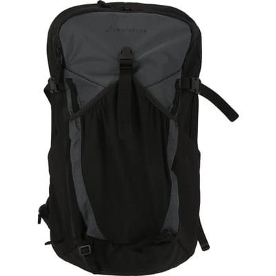 Rugzak Whistler Axe 30 L