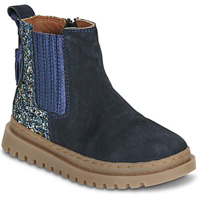 Laarzen Shoo Pom WONDER BOOTS