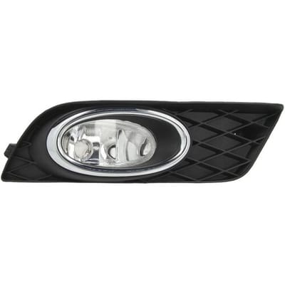 Mistlampen DEPO 117-2010R-UQ