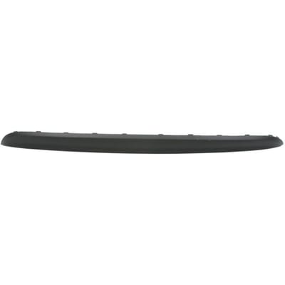 Spoiler, bumper BLIC 5513-00-3171971P