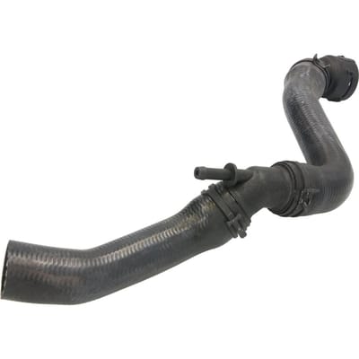 Radiateurslang THERMOTEC DWW141TT