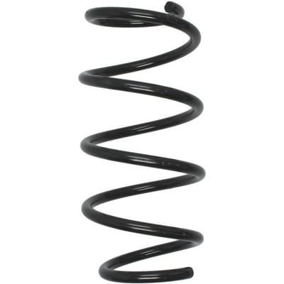 Chassisveer LESJÖFORS 4062108