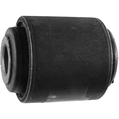 Voorste draagarm silentblock MOOG RE-SB-1338