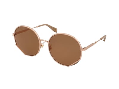 Zonnebrillen Marc Jacobs MJ 1047/S DDB/70