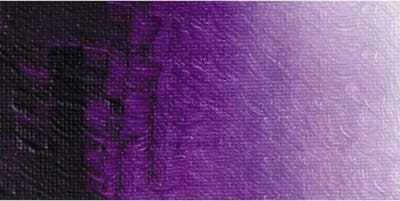 ARA Acrylverf 250 ML A201 Dioxazine Violet Purple
