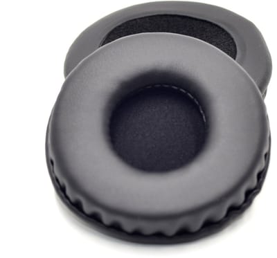 Oorkussens Geschikt voor Philips SHL9600/SHB9000/SHB/SHL5000