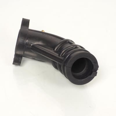 Pipe d admission origine pour scooter Piaggio 50 Typhoon 2012 à 2017 845737 Neuf