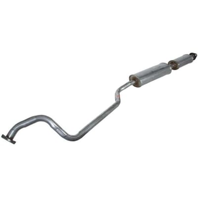 Voorpijp BOSAL 288-389