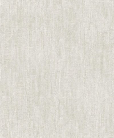 Couleurs uni beige effen (vliesbehang, beige)
