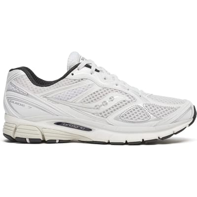 Saucony Guide 7 Sneakers Senior