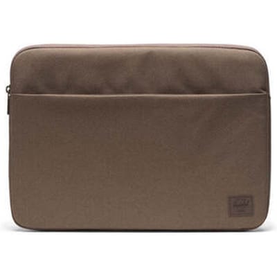 Laptoptas Herschel Denman 15-16 Sleeve