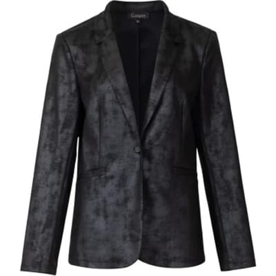G-Maxx Milay blazer